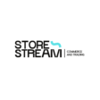 STORESTREAM LOGO