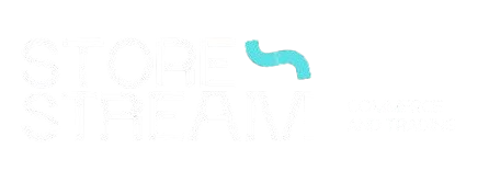 Storestream